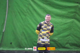 <a href="https://st.getinfootball.com/albums/1091770/675b4ac9d925f_1920.jpg" target="_blank">Завантажити оригінал</a>