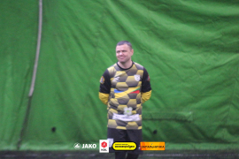 <a href="https://st.getinfootball.com/albums/1091770/675b4acd0ed93_1920.jpg" target="_blank">Завантажити оригінал</a>
