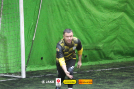 <a href="https://st.getinfootball.com/albums/1091770/675b4ad11819f_1920.jpg" target="_blank">Завантажити оригінал</a>