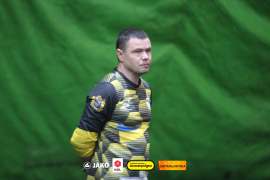 <a href="https://st.getinfootball.com/albums/1091770/675b4ad43400f_1920.jpg" target="_blank">Завантажити оригінал</a>