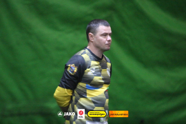 <a href="https://st.getinfootball.com/albums/1091770/675b4ad6ddbe0_1920.jpg" target="_blank">Завантажити оригінал</a>