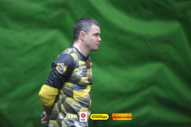<a href="https://st.getinfootball.com/albums/1091770/675b4ad99fd09_1920.jpg" target="_blank">Завантажити оригінал</a>