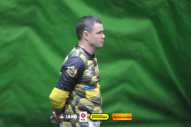 <a href="https://st.getinfootball.com/albums/1091770/675b4add7085f_1920.jpg" target="_blank">Завантажити оригінал</a>