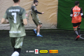 <a href="https://st.getinfootball.com/albums/1091770/675b4ae0c5b7c_1920.jpg" target="_blank">Завантажити оригінал</a>