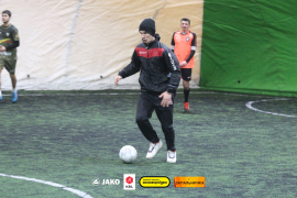<a href="https://st.getinfootball.com/albums/1091770/675b4ae3b7711_1920.jpg" target="_blank">Завантажити оригінал</a>