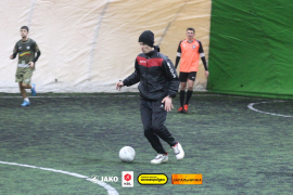 <a href="https://st.getinfootball.com/albums/1091770/675b4ae76064a_1920.jpg" target="_blank">Завантажити оригінал</a>