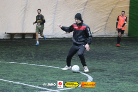 <a href="https://st.getinfootball.com/albums/1091770/675b4aea3b6b2_1920.jpg" target="_blank">Завантажити оригінал</a>