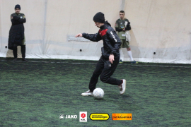 <a href="https://st.getinfootball.com/albums/1091770/675b4aeccd8fa_1920.jpg" target="_blank">Завантажити оригінал</a>