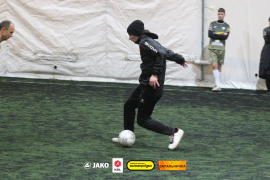 <a href="https://st.getinfootball.com/albums/1091770/675b4af142cbc_1920.jpg" target="_blank">Завантажити оригінал</a>