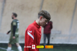 <a href="https://st.getinfootball.com/albums/1091770/675b4af3ca36a_1920.jpg" target="_blank">Завантажити оригінал</a>