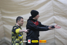 <a href="https://st.getinfootball.com/albums/1091770/675b4af660de4_1920.jpg" target="_blank">Завантажити оригінал</a>