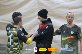 <a href="https://st.getinfootball.com/albums/1091770/675b4af90cc15_1920.jpg" target="_blank">Завантажити оригінал</a>
