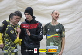 <a href="https://st.getinfootball.com/albums/1091770/675b4afbaf3cb_1920.jpg" target="_blank">Завантажити оригінал</a>