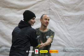 <a href="https://st.getinfootball.com/albums/1091770/675b4b0133b4c_1920.jpg" target="_blank">Завантажити оригінал</a>