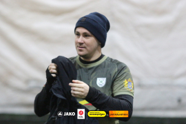 <a href="https://st.getinfootball.com/albums/1091770/675b4b03ac496_1920.jpg" target="_blank">Завантажити оригінал</a>