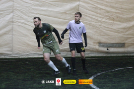 <a href="https://st.getinfootball.com/albums/1091771/675b4d78d55d5_1920.jpg" target="_blank">Завантажити оригінал</a>