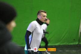 <a href="https://st.getinfootball.com/albums/1091771/675b4d7d9ca3d_1920.jpg" target="_blank">Завантажити оригінал</a>