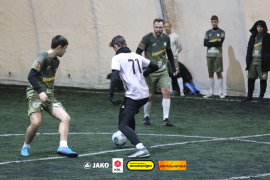 <a href="https://st.getinfootball.com/albums/1091771/675b4d80da77b_1920.jpg" target="_blank">Завантажити оригінал</a>