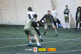 <a href="https://st.getinfootball.com/albums/1091771/675b4d84db04d_1920.jpg" target="_blank">Завантажити оригінал</a>