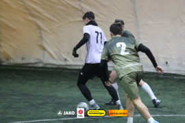 <a href="https://st.getinfootball.com/albums/1091771/675b4d88d8c6a_1920.jpg" target="_blank">Завантажити оригінал</a>