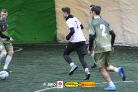 <a href="https://st.getinfootball.com/albums/1091771/675b4d8cd1c2c_1920.jpg" target="_blank">Завантажити оригінал</a>