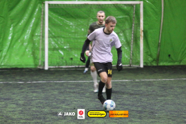 <a href="https://st.getinfootball.com/albums/1091771/675b4d91d9b35_1920.jpg" target="_blank">Завантажити оригінал</a>