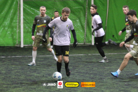 <a href="https://st.getinfootball.com/albums/1091771/675b4d95d7109_1920.jpg" target="_blank">Завантажити оригінал</a>