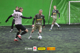 <a href="https://st.getinfootball.com/albums/1091771/675b4daae599b_1920.jpg" target="_blank">Завантажити оригінал</a>