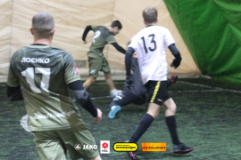 <a href="https://st.getinfootball.com/albums/1091771/675b4dae86e8e_1920.jpg" target="_blank">Завантажити оригінал</a>