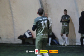 <a href="https://st.getinfootball.com/albums/1091771/675b4db101a6f_1920.jpg" target="_blank">Завантажити оригінал</a>