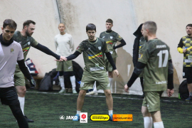 <a href="https://st.getinfootball.com/albums/1091771/675b4db4dd509_1920.jpg" target="_blank">Завантажити оригінал</a>