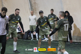 <a href="https://st.getinfootball.com/albums/1091771/675b4db8dcaae_1920.jpg" target="_blank">Завантажити оригінал</a>