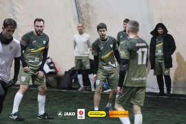 <a href="https://st.getinfootball.com/albums/1091771/675b4dbccd593_1920.jpg" target="_blank">Завантажити оригінал</a>