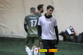 <a href="https://st.getinfootball.com/albums/1091771/675b4dbfcfde8_1920.jpg" target="_blank">Завантажити оригінал</a>