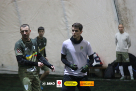 <a href="https://st.getinfootball.com/albums/1091771/675b4dc2e6de7_1920.jpg" target="_blank">Завантажити оригінал</a>