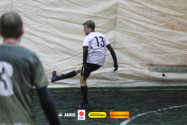 <a href="https://st.getinfootball.com/albums/1091771/675b4dc6d6ae0_1920.jpg" target="_blank">Завантажити оригінал</a>