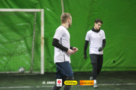 <a href="https://st.getinfootball.com/albums/1091771/675b4dcb0eee7_1920.jpg" target="_blank">Завантажити оригінал</a>