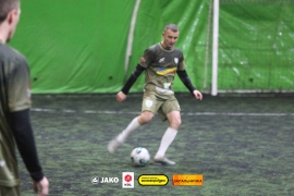 <a href="https://st.getinfootball.com/albums/1091771/675b4dcecf4bf_1920.jpg" target="_blank">Завантажити оригінал</a>