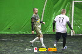 <a href="https://st.getinfootball.com/albums/1091771/675b4dd1ced26_1920.jpg" target="_blank">Завантажити оригінал</a>