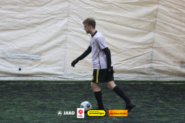 <a href="https://st.getinfootball.com/albums/1091771/675b4dd4dc302_1920.jpg" target="_blank">Завантажити оригінал</a>