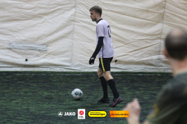 <a href="https://st.getinfootball.com/albums/1091771/675b4dd9d409d_1920.jpg" target="_blank">Завантажити оригінал</a>