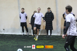 <a href="https://st.getinfootball.com/albums/1091771/675b4ddce2f26_1920.jpg" target="_blank">Завантажити оригінал</a>