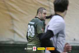 <a href="https://st.getinfootball.com/albums/1091771/675b4de0d2eb5_1920.jpg" target="_blank">Завантажити оригінал</a>