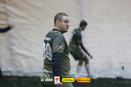 <a href="https://st.getinfootball.com/albums/1091771/675b4de3d77a4_1920.jpg" target="_blank">Завантажити оригінал</a>