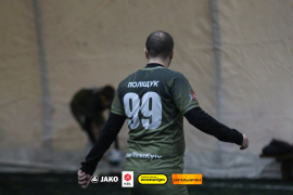 <a href="https://st.getinfootball.com/albums/1091771/675b4de6cfc0d_1920.jpg" target="_blank">Завантажити оригінал</a>