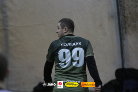 <a href="https://st.getinfootball.com/albums/1091771/675b4de9cfd04_1920.jpg" target="_blank">Завантажити оригінал</a>