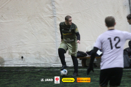 <a href="https://st.getinfootball.com/albums/1091771/675b4deccc84b_1920.jpg" target="_blank">Завантажити оригінал</a>