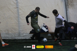 <a href="https://st.getinfootball.com/albums/1091771/675b4defdc84a_1920.jpg" target="_blank">Завантажити оригінал</a>
