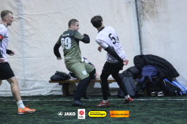<a href="https://st.getinfootball.com/albums/1091771/675b4df3d393d_1920.jpg" target="_blank">Завантажити оригінал</a>