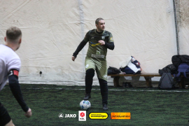 <a href="https://st.getinfootball.com/albums/1091771/675b4df7cdb36_1920.jpg" target="_blank">Завантажити оригінал</a>